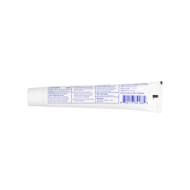 Bubble Fresh Toothpaste  w/ flouride