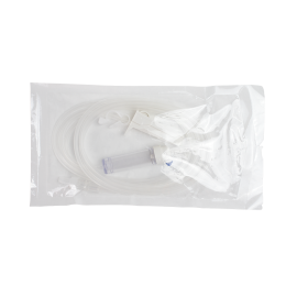 IV Administration Set - 20 Drop