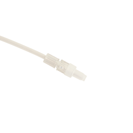 IV Administration Set - 20 Drop