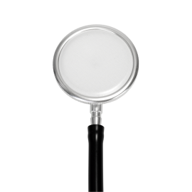 Dual Head Stethoscope