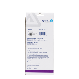 Sprague Rappaport Stethoscopes