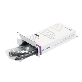 Sprague Rappaport Stethoscopes