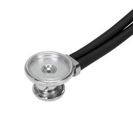 Sprague Rappaport Stethoscopes