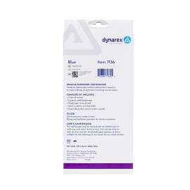 Sprague Rappaport Stethoscopes