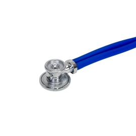 Sprague Rappaport Stethoscopes