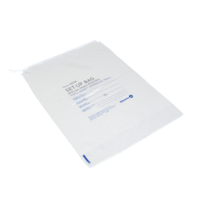 Set Up Bag - Drawstring