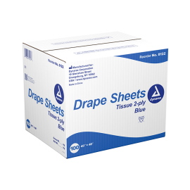 Drape Sheets