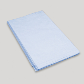 Drape Sheets