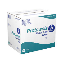 Protowels