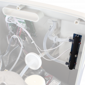 5L Concentrator Oxygen Sensor