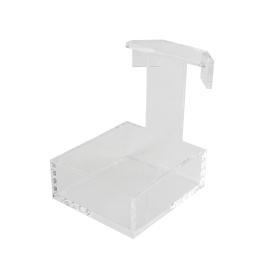 33951 Humidifier Bottle Platform