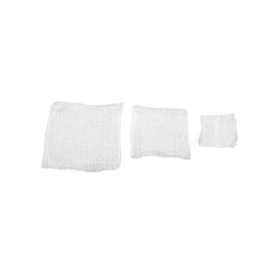 Advantage Surgical Sponges - Non-Sterile