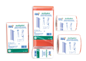 ActiSplints