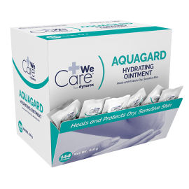 AquaGard Hydrating Ointment