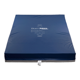 Bariatric Plus Foam Mattresses