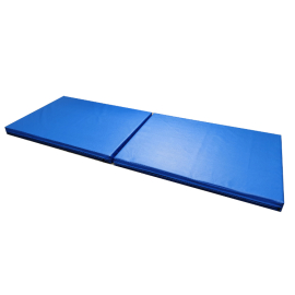 Bedside Bi-Fold Foam Floor Mat
