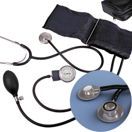 Blood Pressure Kits