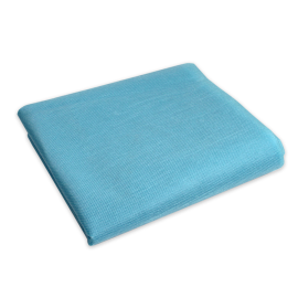 Code Blue Care Disposable Cot Sheets