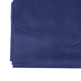 Code Blue Care Disposable Cot Sheets