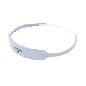 Comfort-Foam Trach Tube Holders