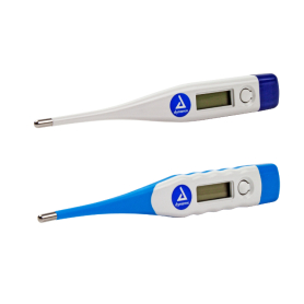 Digital Thermometers