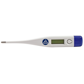 Digital Thermometers