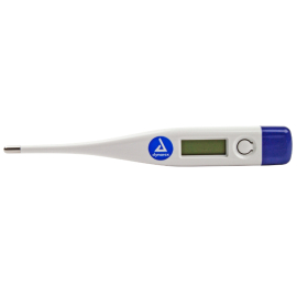 Digital Thermometers