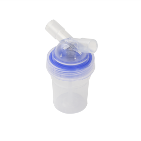 Disposable Water Trap