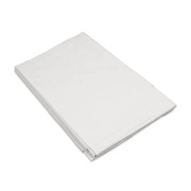 Drape Sheets