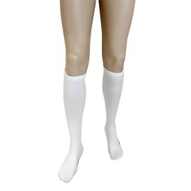 DynaFit Compression Stockings - Knee & Thigh