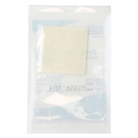 DynaGinate Calcium Alginate Dressings