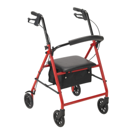 DynaGo Advantage Rollator