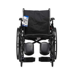 DynaRide Series 3 Lite Wheelchairs