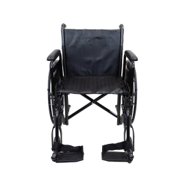 DynaRide Series 2 Wheelchairs