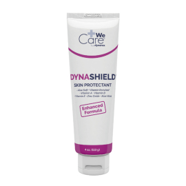 DynaShield Skin Protectant Barrier Cream