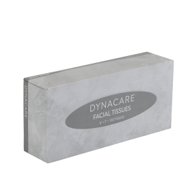 Facial Tissues