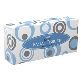 Facial Tissues