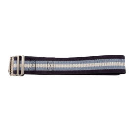 Gait Belts - Standard / Antimicrobial / Wipeable