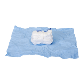 Laparotomy Sponges