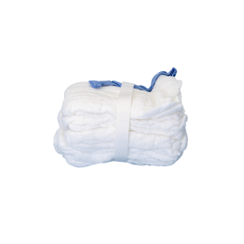 Laparotomy Sponges
