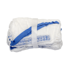Laparotomy Sponges