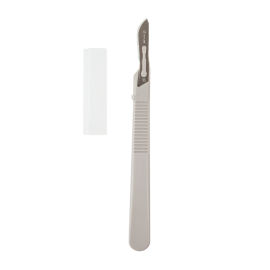 Medi-Cut Scalpels Disposable