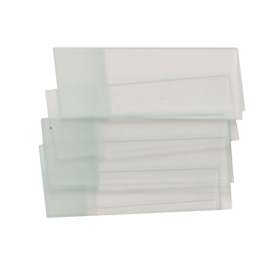 Microscope Slides