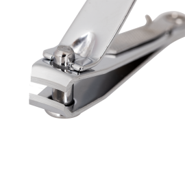 Nail Clippers