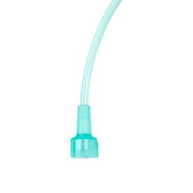 Nasal Oxygen Cannulas - Cushion Tip
