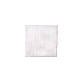 Non-Woven Sponges - Sterile & Non-Sterile