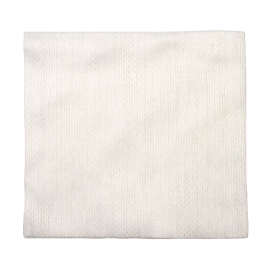 Non-Woven Sponges - Sterile & Non-Sterile