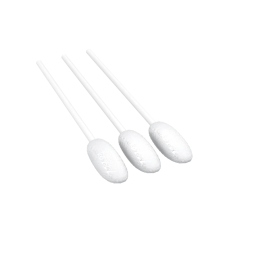 Oral Swabsticks