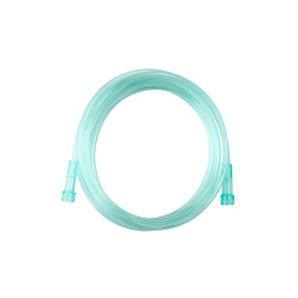 Oxygen Supply Tubing