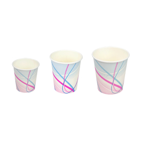 Paper Cups